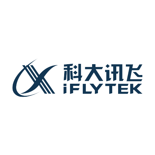 科大讯飞