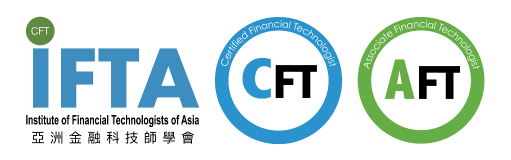 Institute of Financial Technologists of Asia