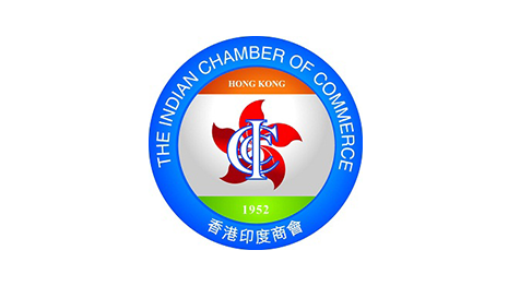 The Indian Chamber of Commerce Hong Kong