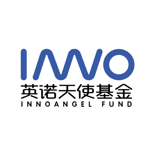Hong Kong Inno Angel Fund 