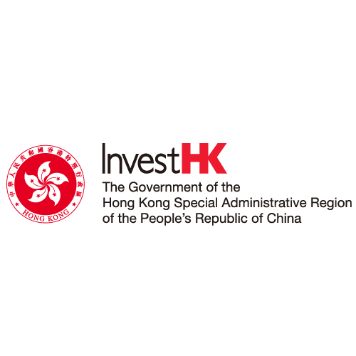Invest HK