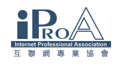 Internet Professional Association