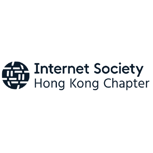 Internet Society HK