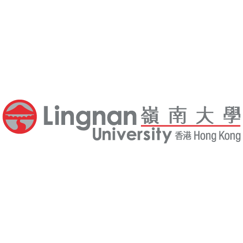 Lingnan University