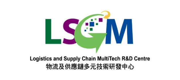 Logistics and Supply Chain MultiTech R&D Centre (LSCM)