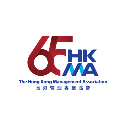 The Hong Kong Management Association