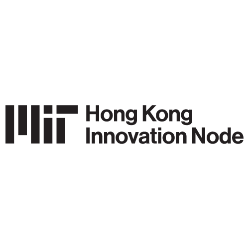 MIT Hong Kong Innovation Node
