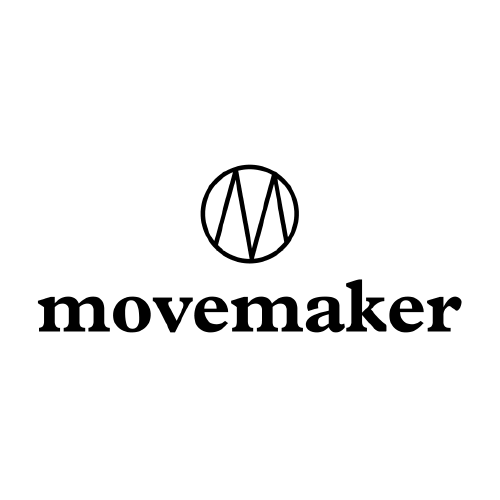 Movemaker