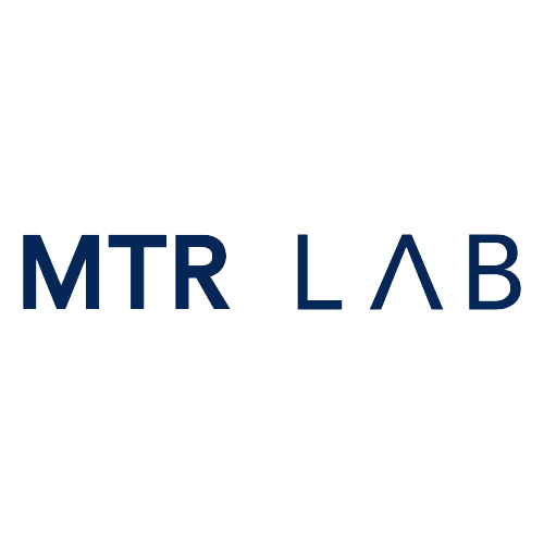 MTR Lab