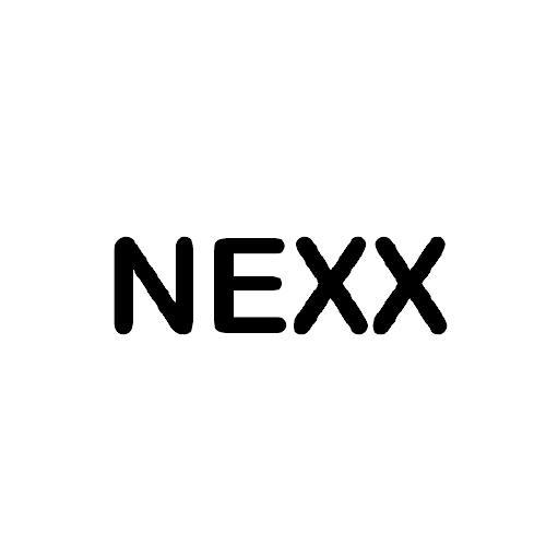 NEXX
