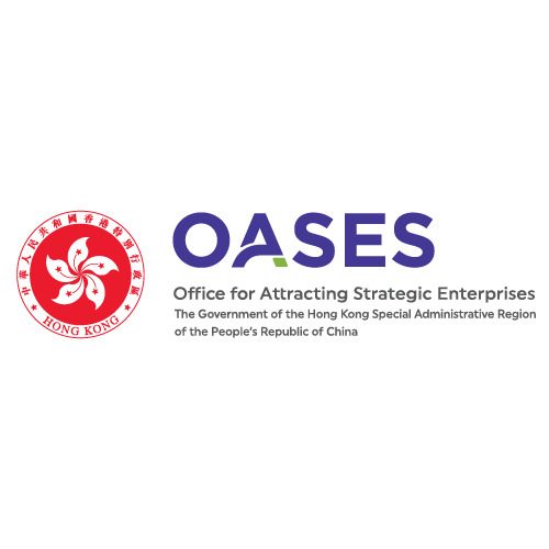 Office for Attracting Strategic Enterprises (OASES)