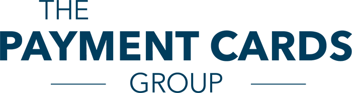 Payment Cards Group