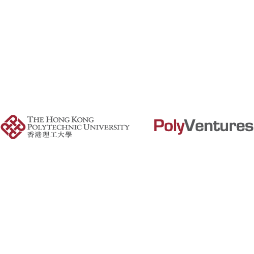 Hong Kong Polytechnic University - Knowledge Transfer and Entrepreneurship Office