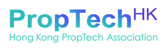 Hong Kong PropTech Association
