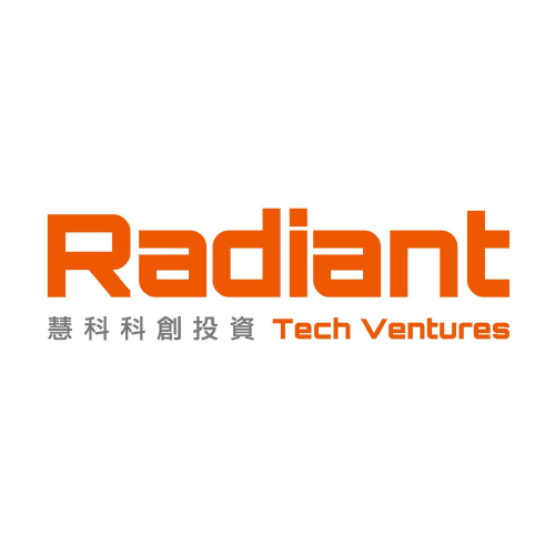 Radiant Venture Capital