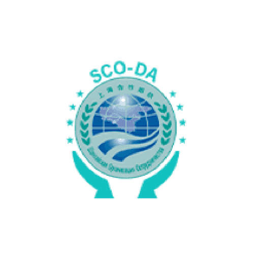 China-SCO Local Economic and Trade Cooperation Demonstration Area (SCODA)