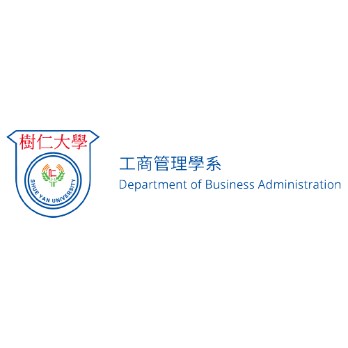 Hong Kong Shue Yan Uni (Dept of BA)