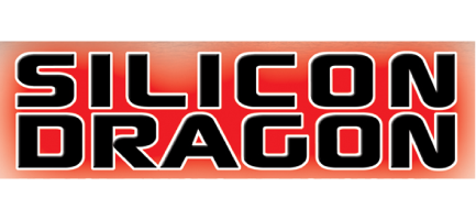 Silicon Dragon Ventures
