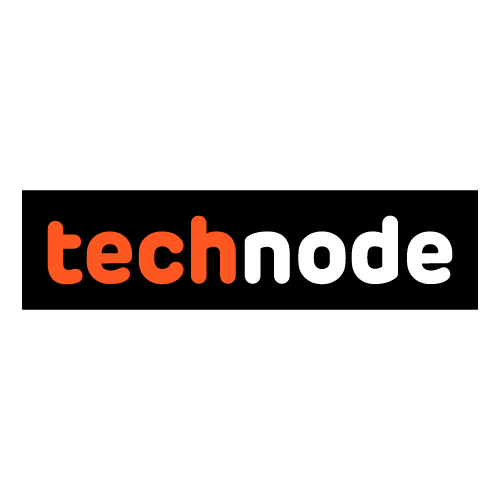 TechNode