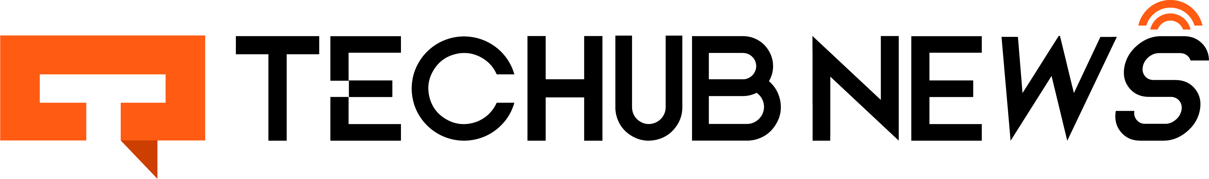 Techub News