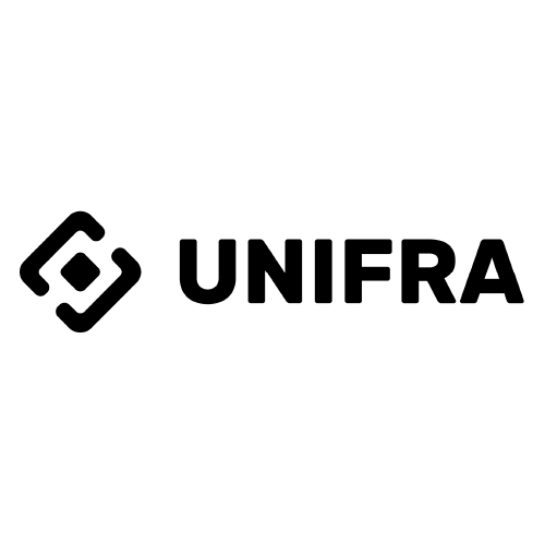 Unifra