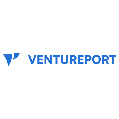 Ventureport