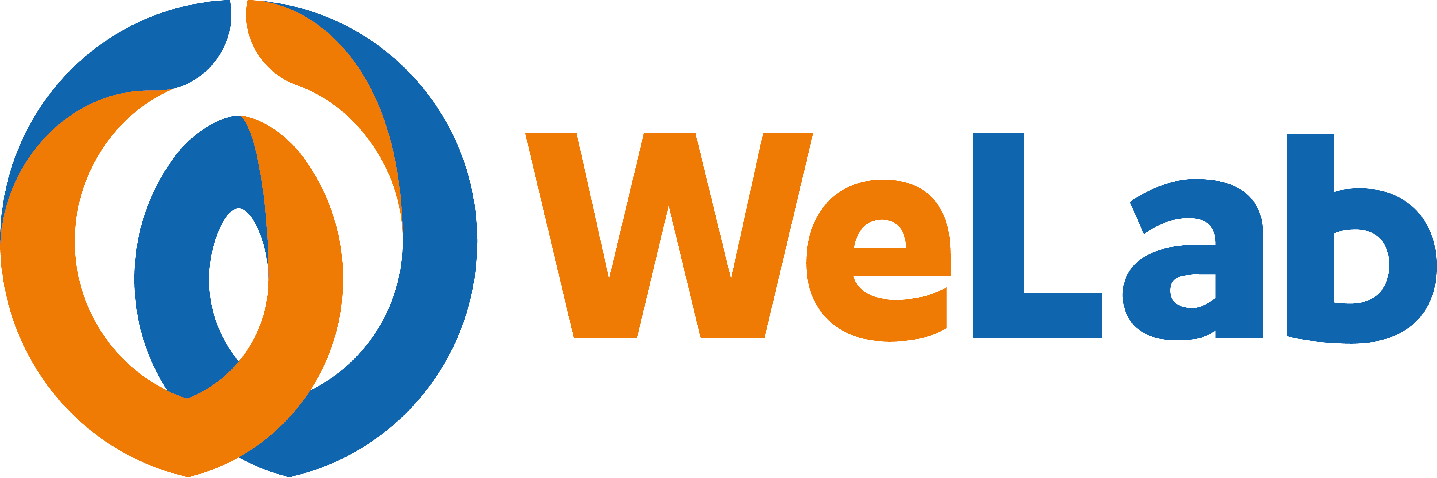 We Lab