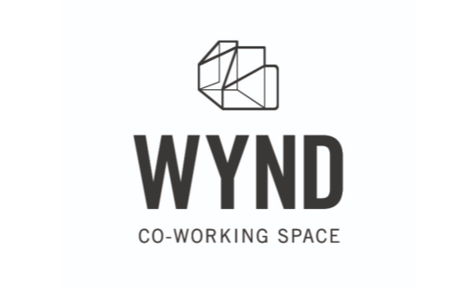 Wynd Co-Working Space
