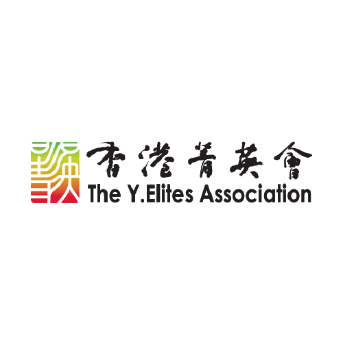 Innovation and Technology Committee of the Y.Elites Association