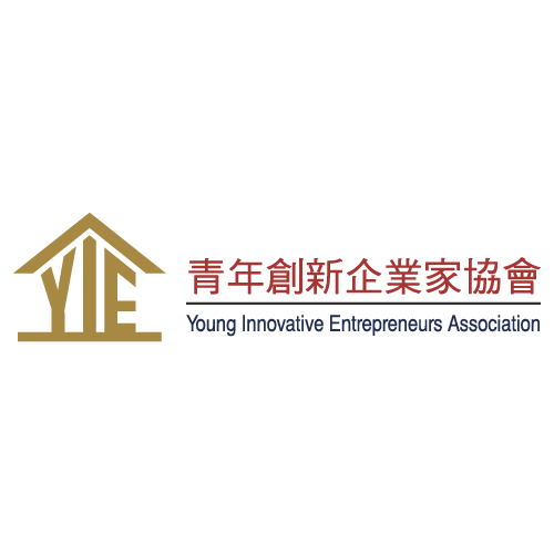 Young Innovative Entrepreneurs Association