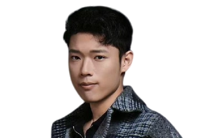 Mr Edison Leung