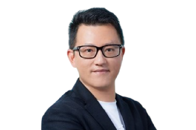 Mr Felix Tsui