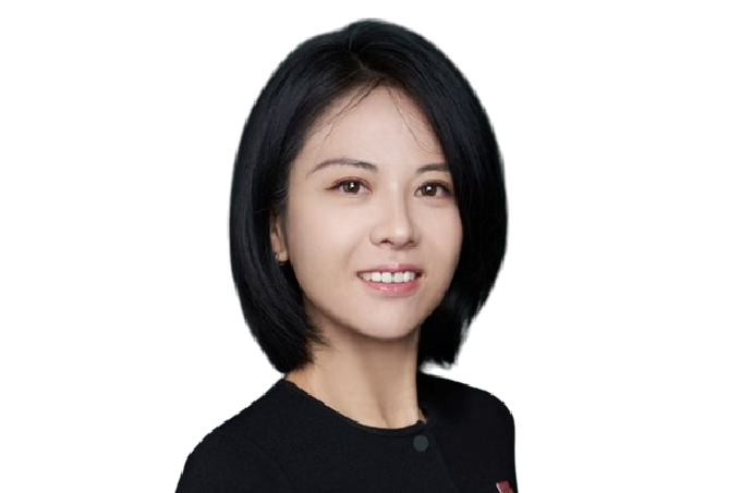 Ms Jessica Yang
