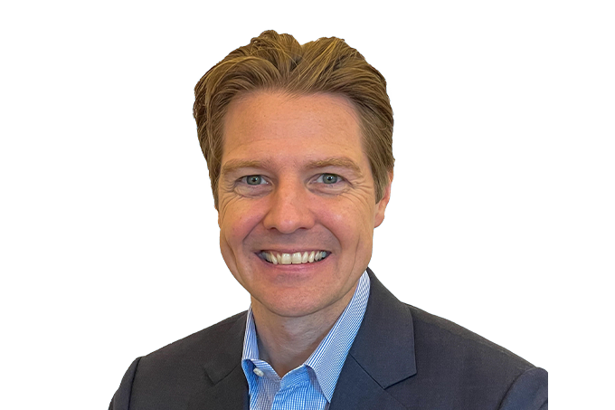Mr Matthias Knobloch