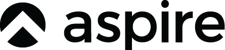 Aspire