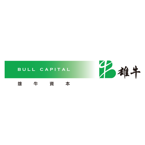 Bull Capital