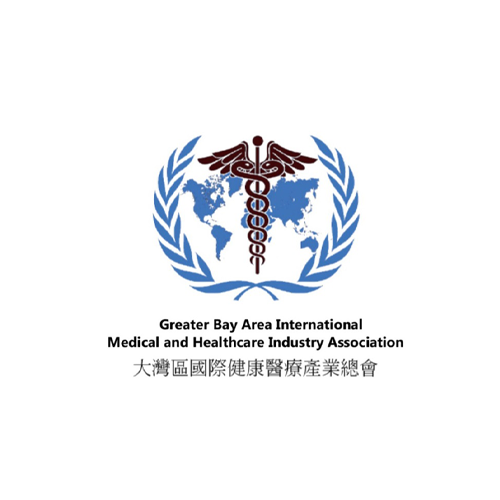 Greater Bay Area International Medical and Healthcare Industry Association (GBA MHIA)