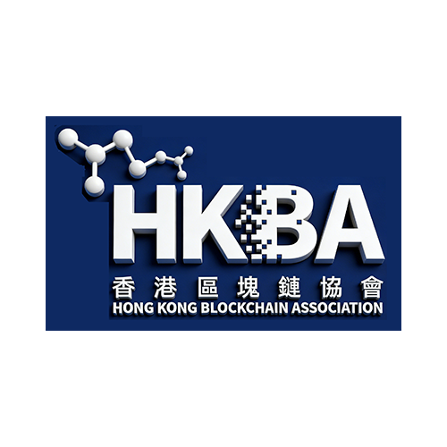 Hong Kong Blockchain Association HKBA.cc