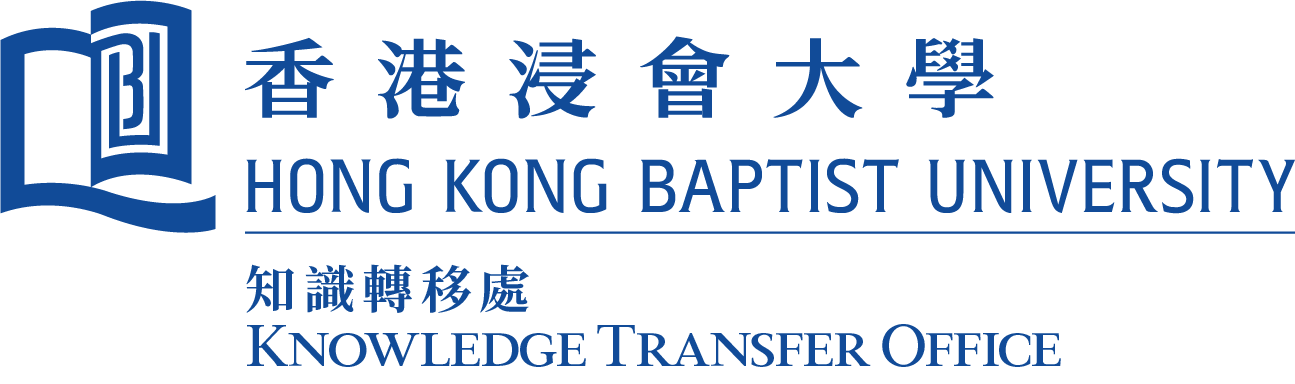 Hong Kong Baptist University (Knowledge Transfer Office)