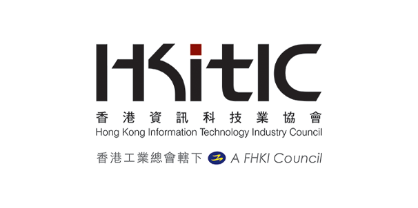 Hong Kong Information Technology Industry Council (HKITIC)