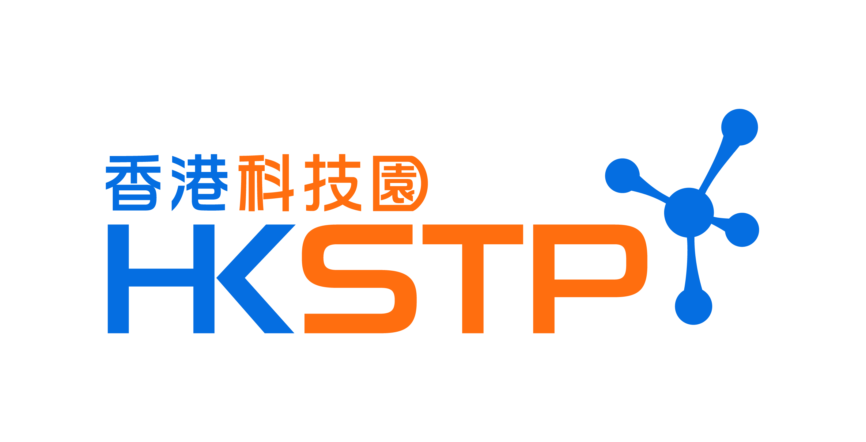 Hong Kong Science and Technology Parks Corporation (HKSTP)