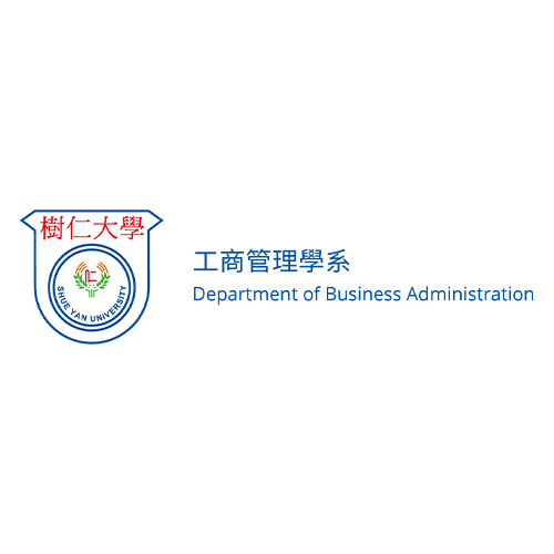 Hong Kong Shue Yan University (Department of Business Administration)