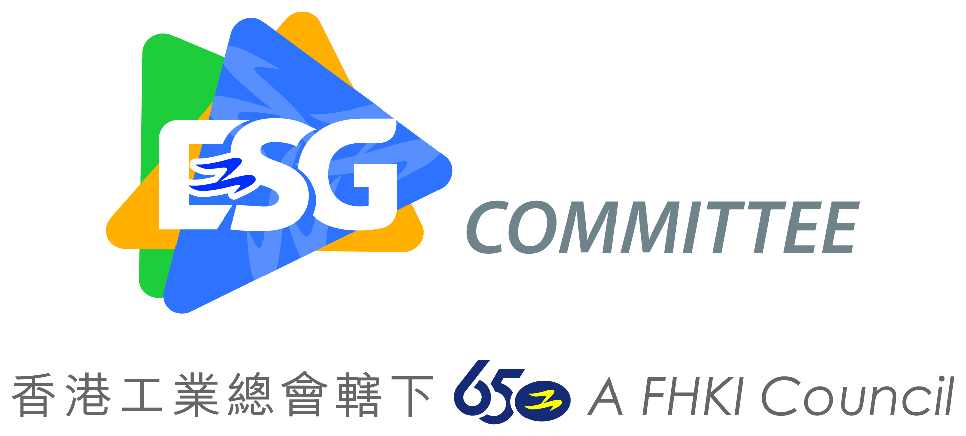 IndustryHK ESG