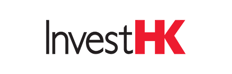 Invest Hong Kong (Macom and events)