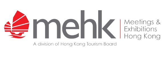 Hong Kong Tourism Board
