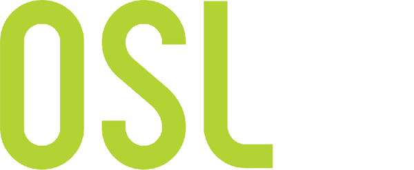 OSL