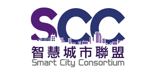 Smart City Consortium