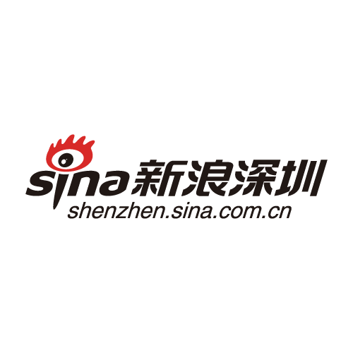 Sina