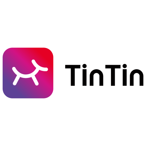 TinTinLand