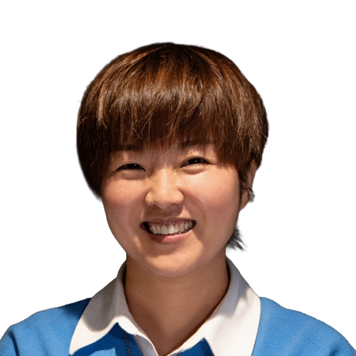 戴錦瑜女士